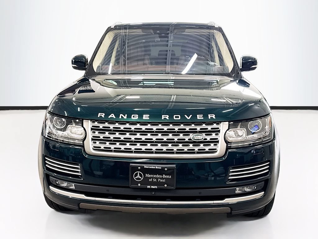 land rover range rover 2017 SALGV2FE3HA363146 image land rover range rover 2017 SALGV2FE3HA363146 image